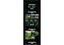 design modern figma UI UX website design